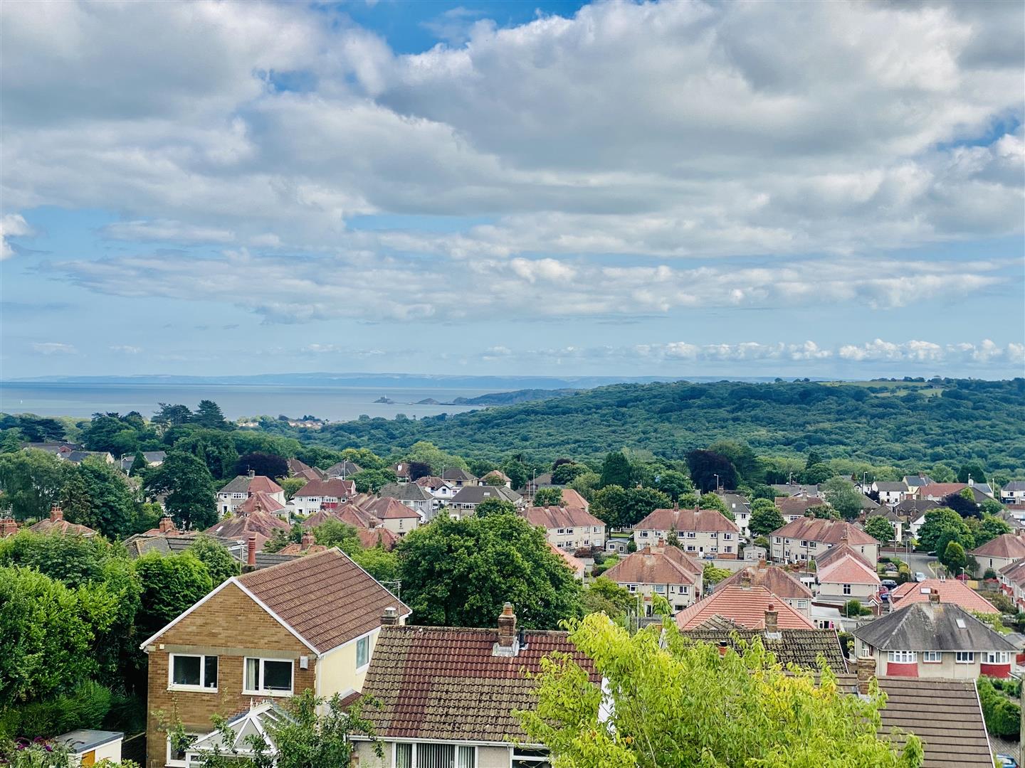 Properties for Sale Grid Dawsons Estate Agents in Swansea and